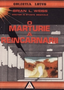 O marturie a reincarnarii