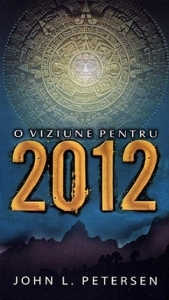 O viziune pentru 2012