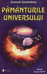 Pamanturile Universului