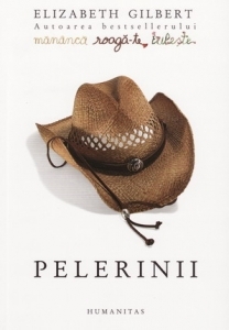 Pelerinii