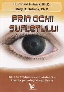 Prin ochii sufletului