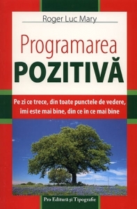 Programarea pozitiva
