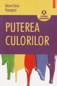 Puterea culorilor