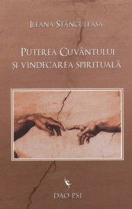 Puterea cuvantului si vindecarea spirituala