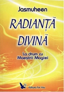Radianta divina