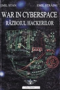 Razboiul hackerilor