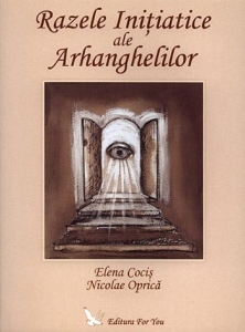 Razele Initiatice ale Arhanghelilor