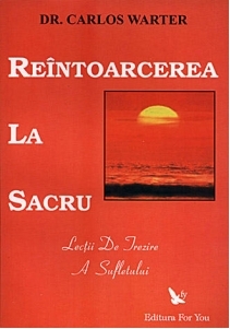 Reintoarcerea la sacru