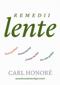Remedii lente