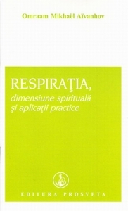 Respiratia