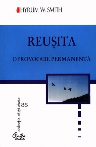 Reusita