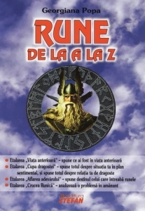 Rune de la A la Z