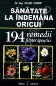 Sanatate la indemana oricui