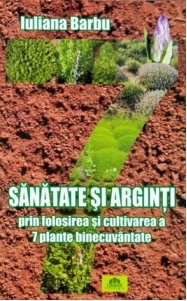 Sanatate si arginti