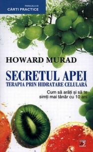 Secretul apei