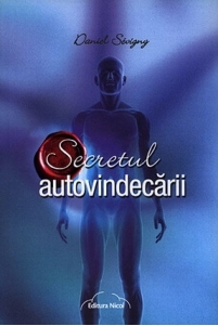 Secretul autovindecarii