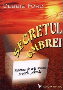 Secretul umbrei