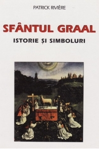 Sfantul Graal