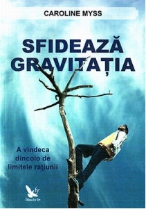 Sfideaza gravitatia