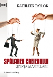 Spalarea creierului