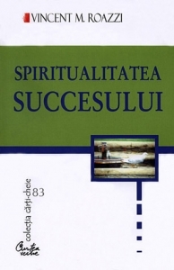 Spiritualitatea succesului