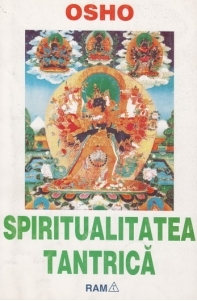 Spiritualitatea tantrica