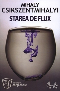 Starea de flux