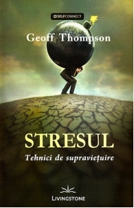 Stresul