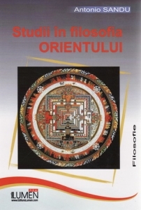 Studii in filosofia Orientului