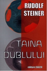 Taina dublului