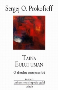 Taina eului uman
