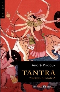 Tantra - traditia hinduista