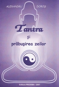 Tantra si prabusirea zeilor