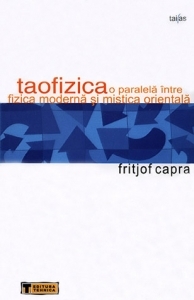 Taofizica