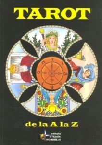 Tarot de la A la Z