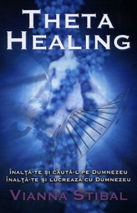 Theta Healing