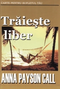 Traieste liber