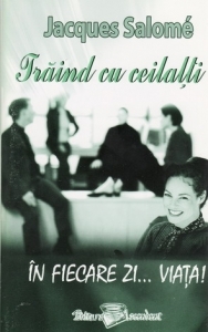 Traind cu ceilalti