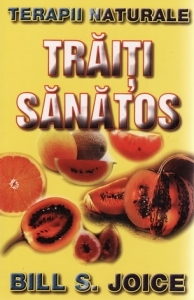 Traiti sanatos