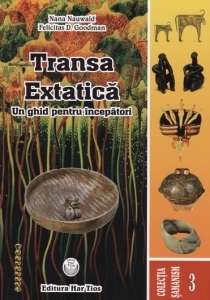 Transa extatica