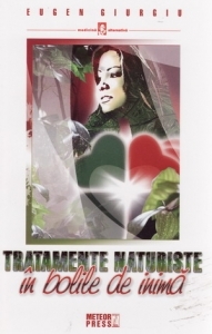 Tratamente in bolile de inima