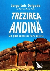 Trezirea andina