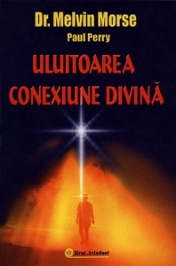 Uluitoarea conexiune divina