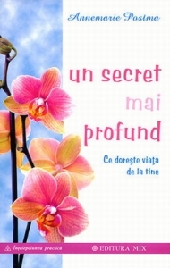 Un secret mai profund