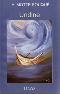 Undine
