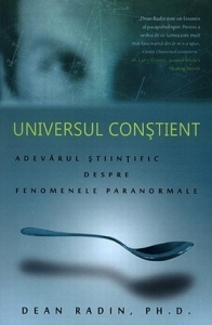 Universul constient