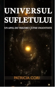 Universul sufletului