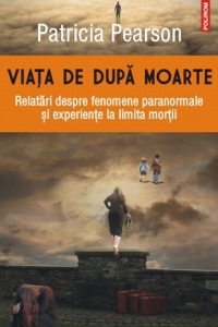 Viata de dupa moarte