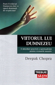 Viitorul lui Dumnezeu