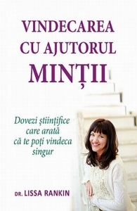 Vindecarea cu ajutorul mintii